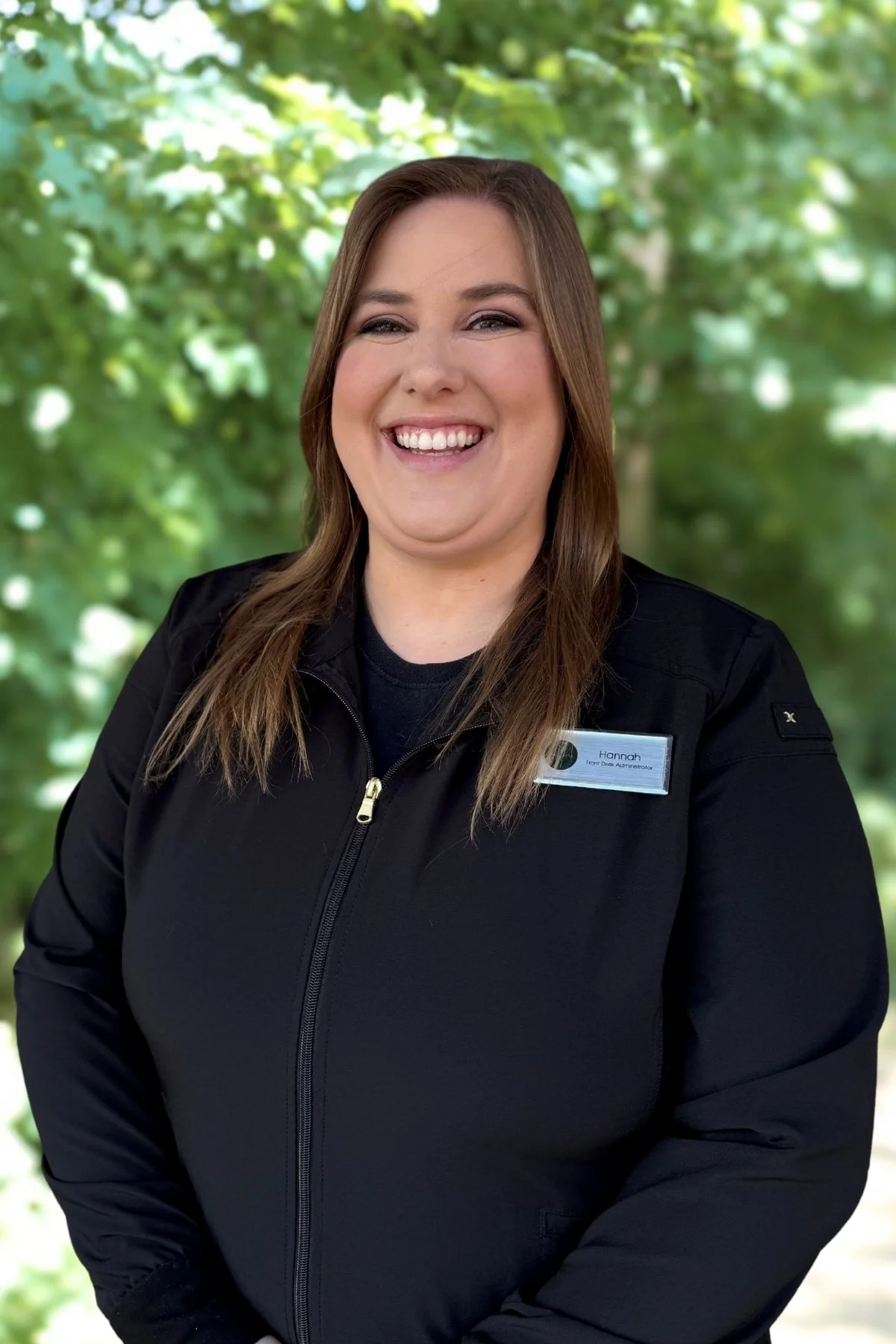 Dentist in Howard Lake Minnesota