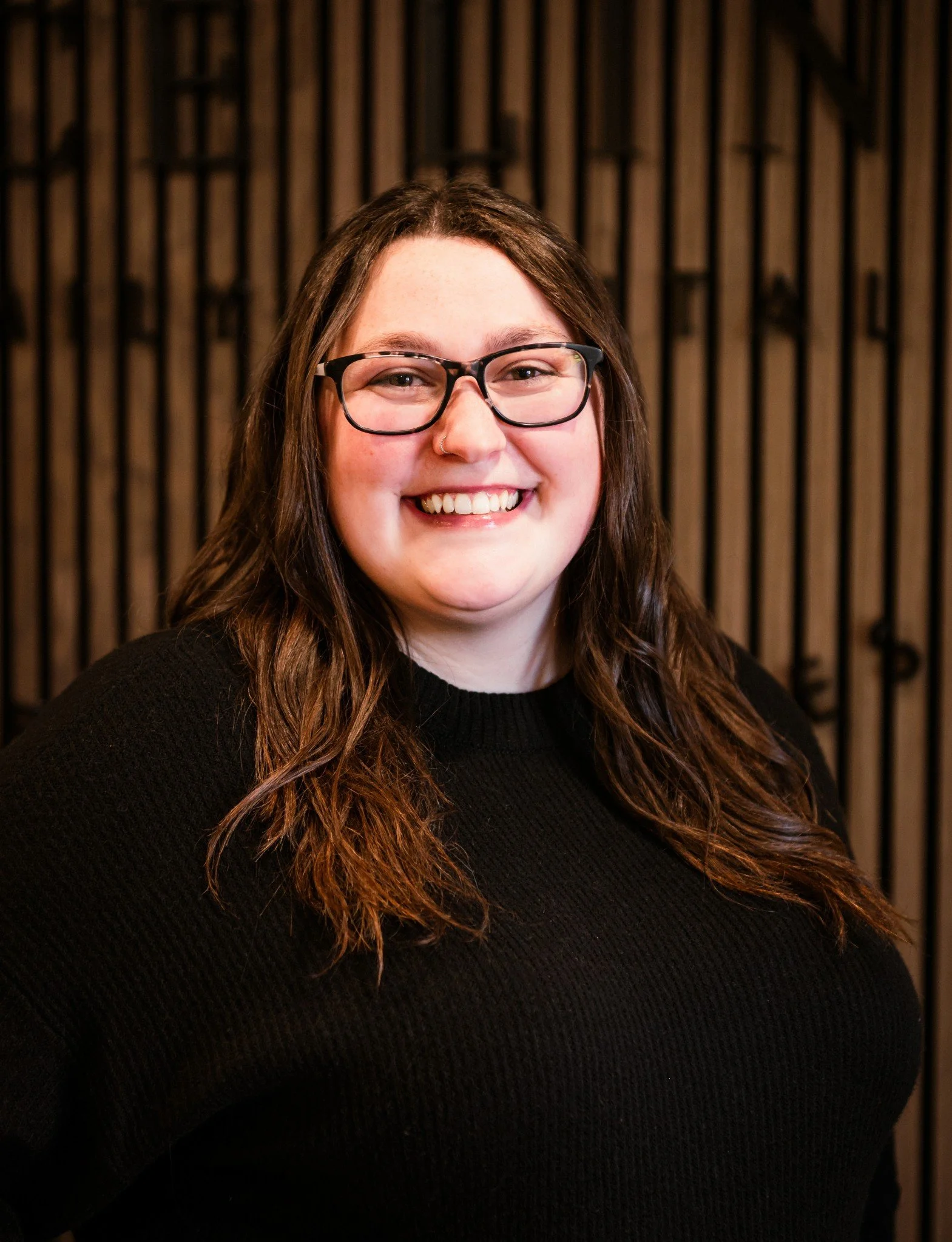 Dentist in Howard Lake Minnesota