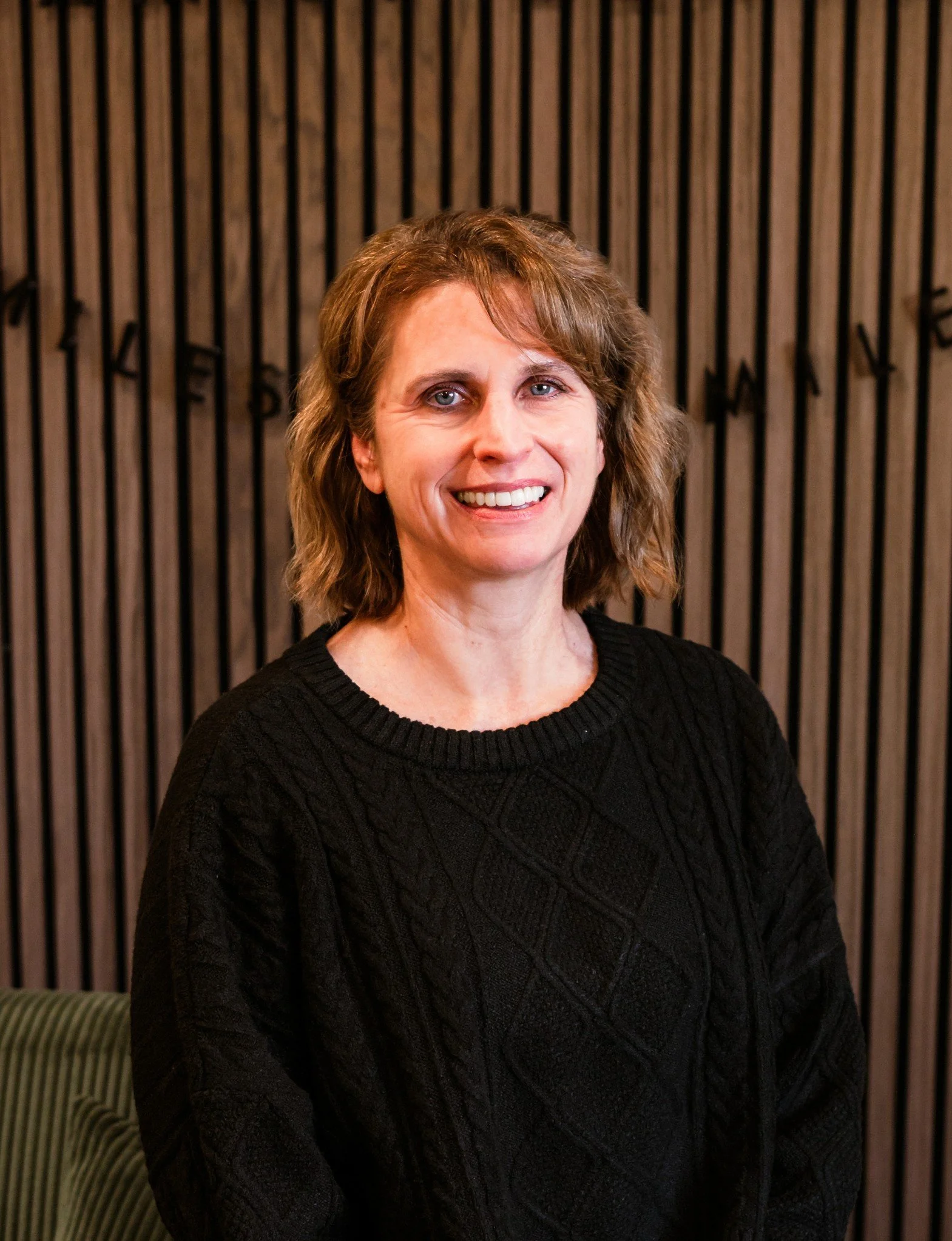 Dentist in Howard Lake Minnesota