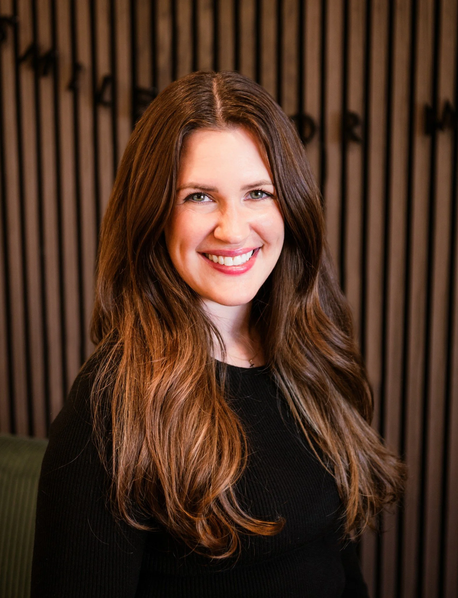 Dentist in Howard Lake Minnesota