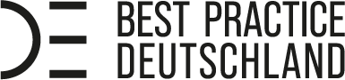 Best Practice Deutschland