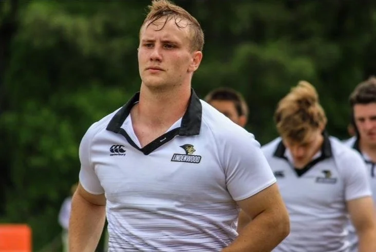 WhatsApp Image 2024-08-29 at 19.33.49.jpg