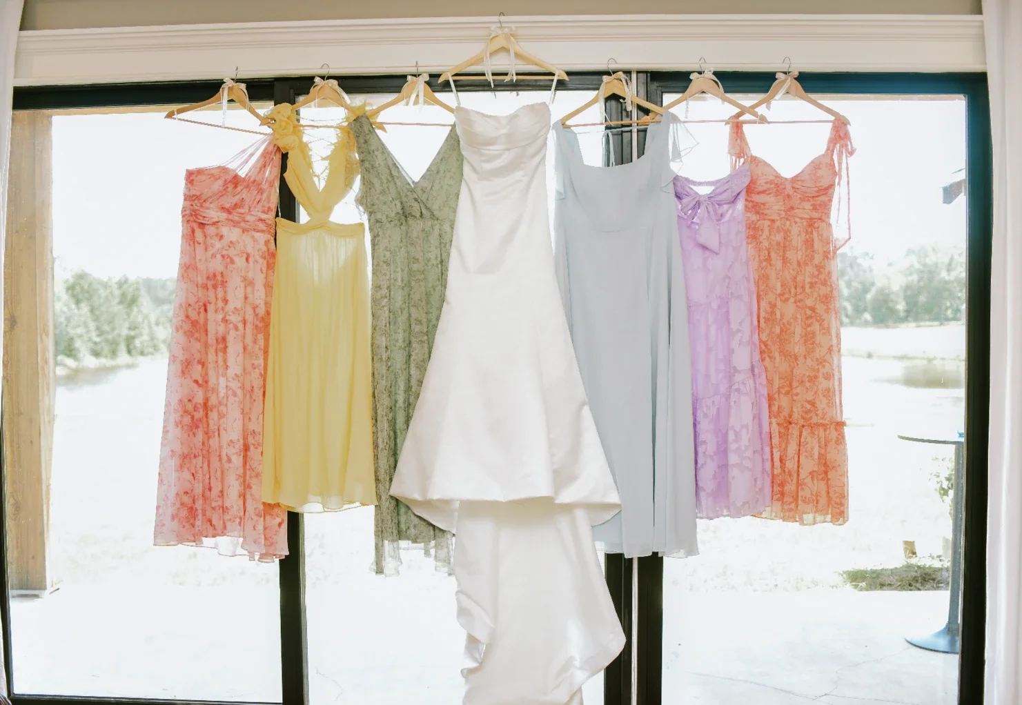 c28008c5-439f-4027-af54-b93f0fee77c0~rs_1920.1022.webp