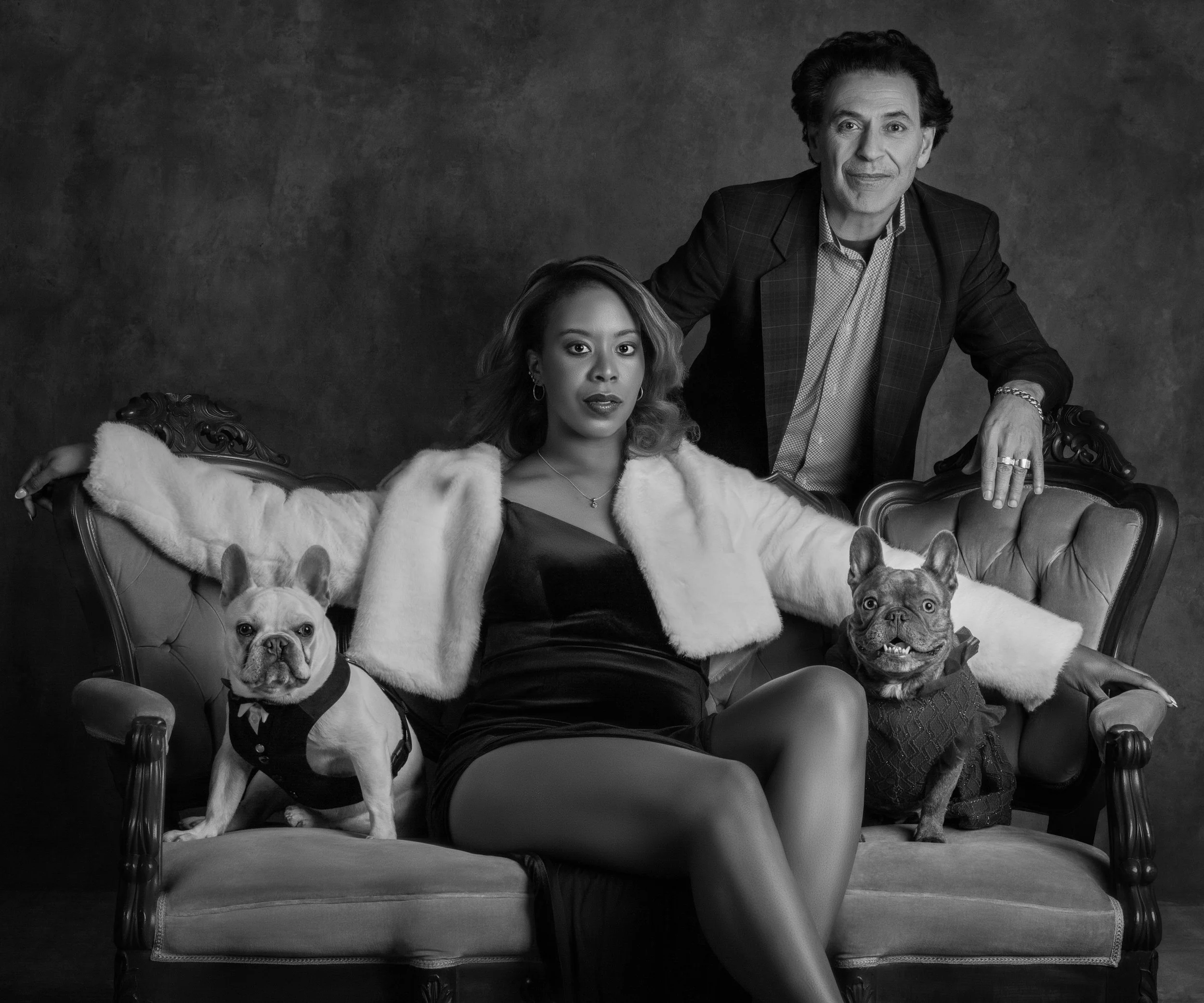 Brown, Aliyah Raws_0106_BW_DigitalNegative.jpg