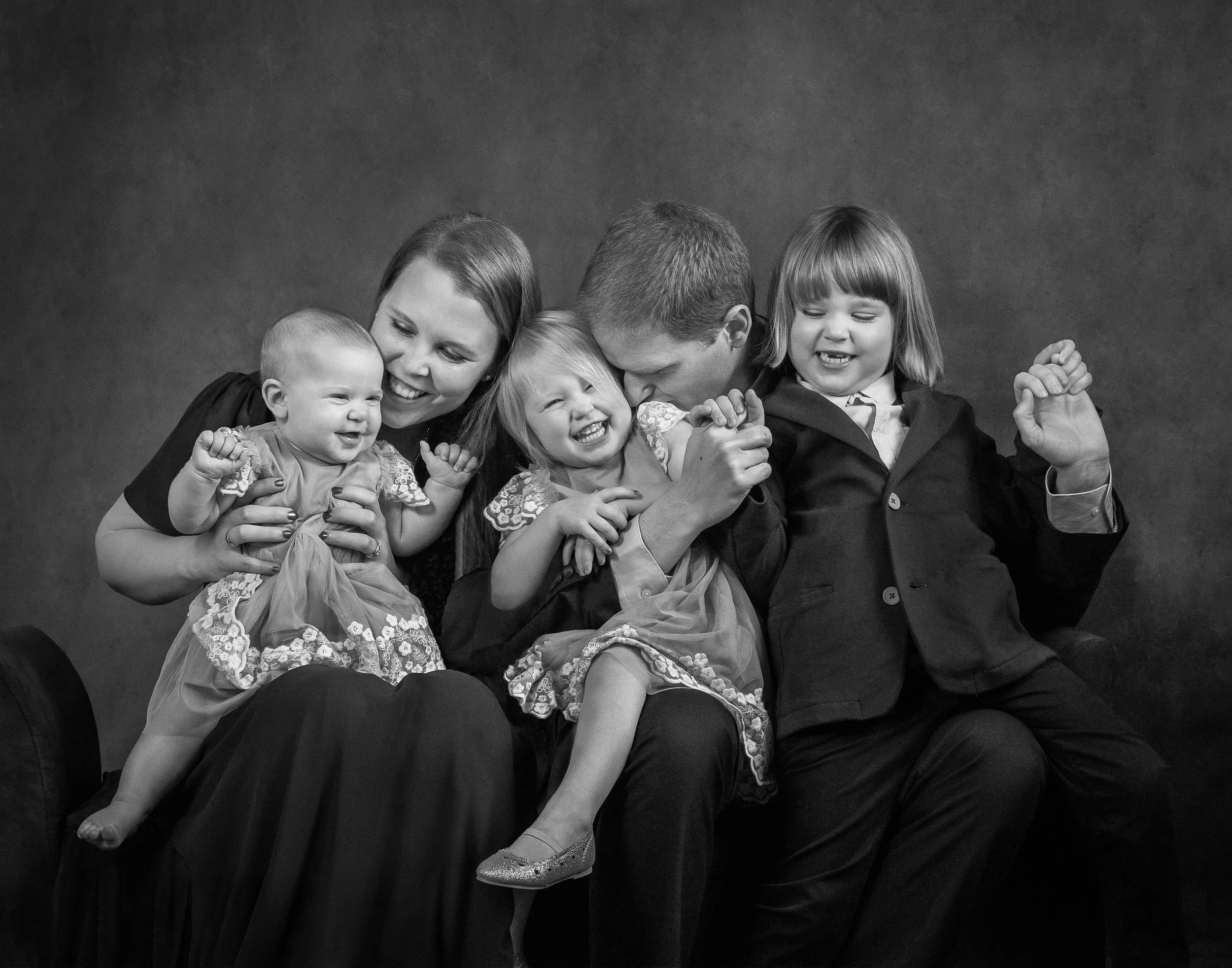 _0064-editCBW copy.jpg