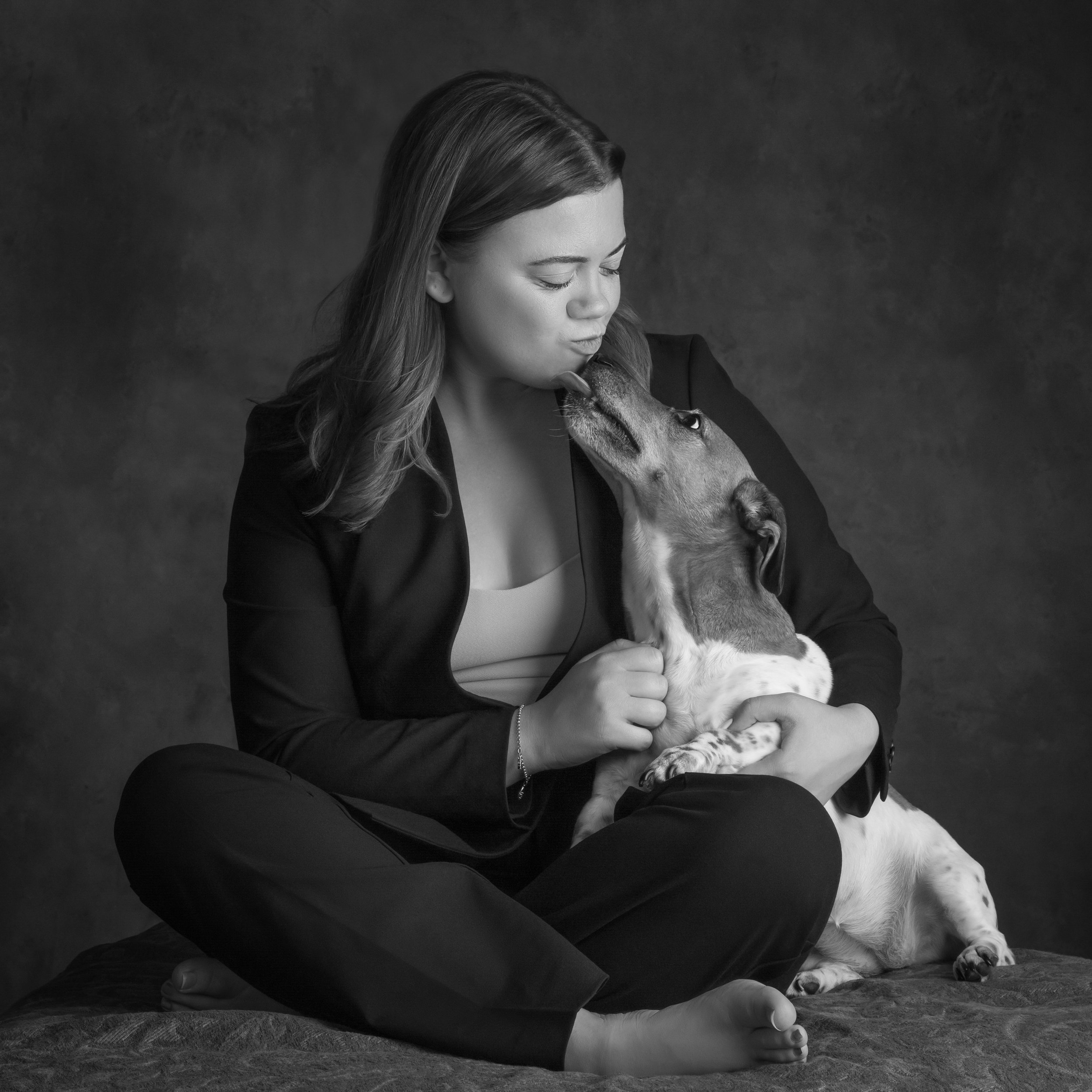 Langlois _0132_14x14_paper_DigitalNegative-2.jpg