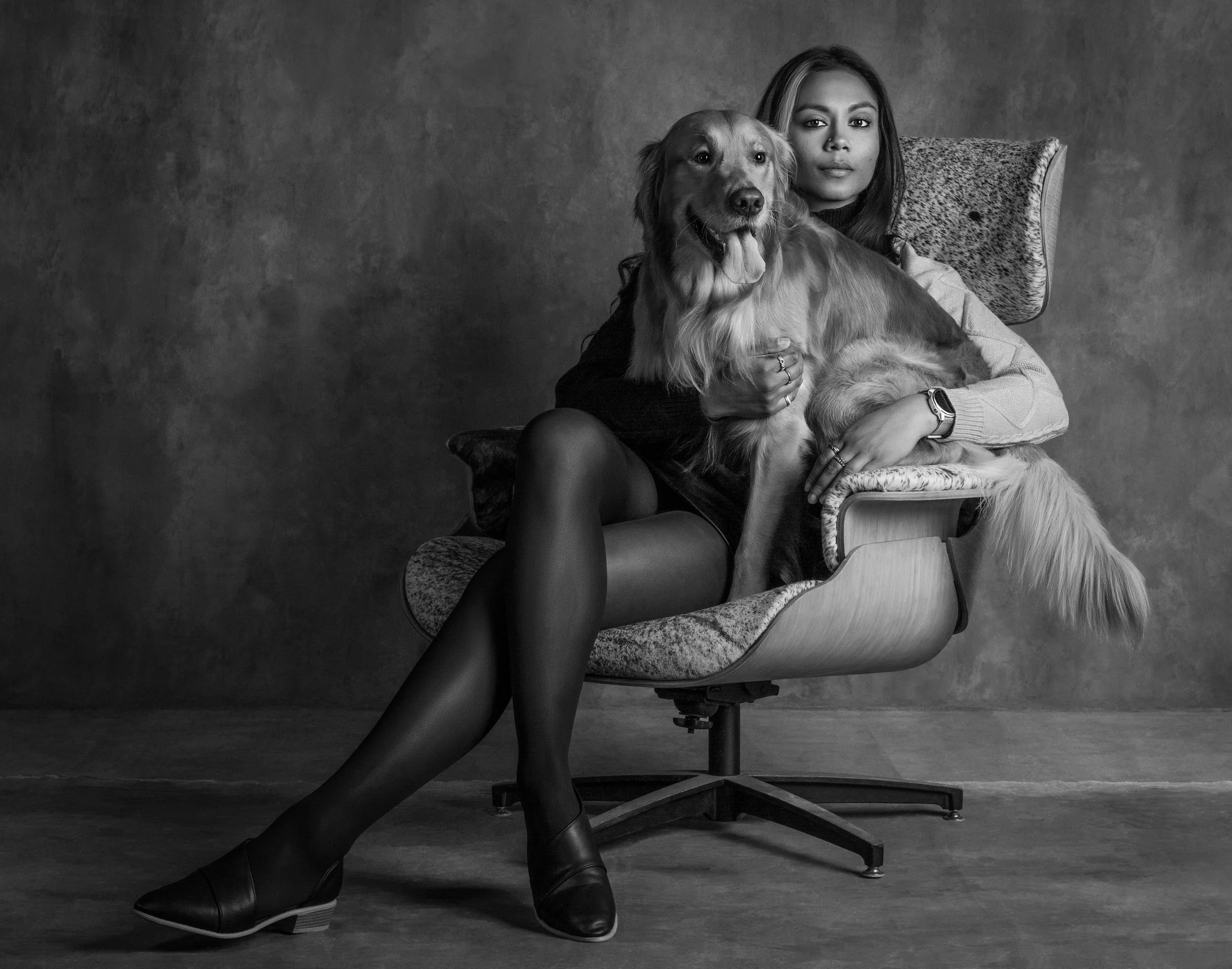 Raja, Meghana_0092_BW_DigitalNegative.jpg