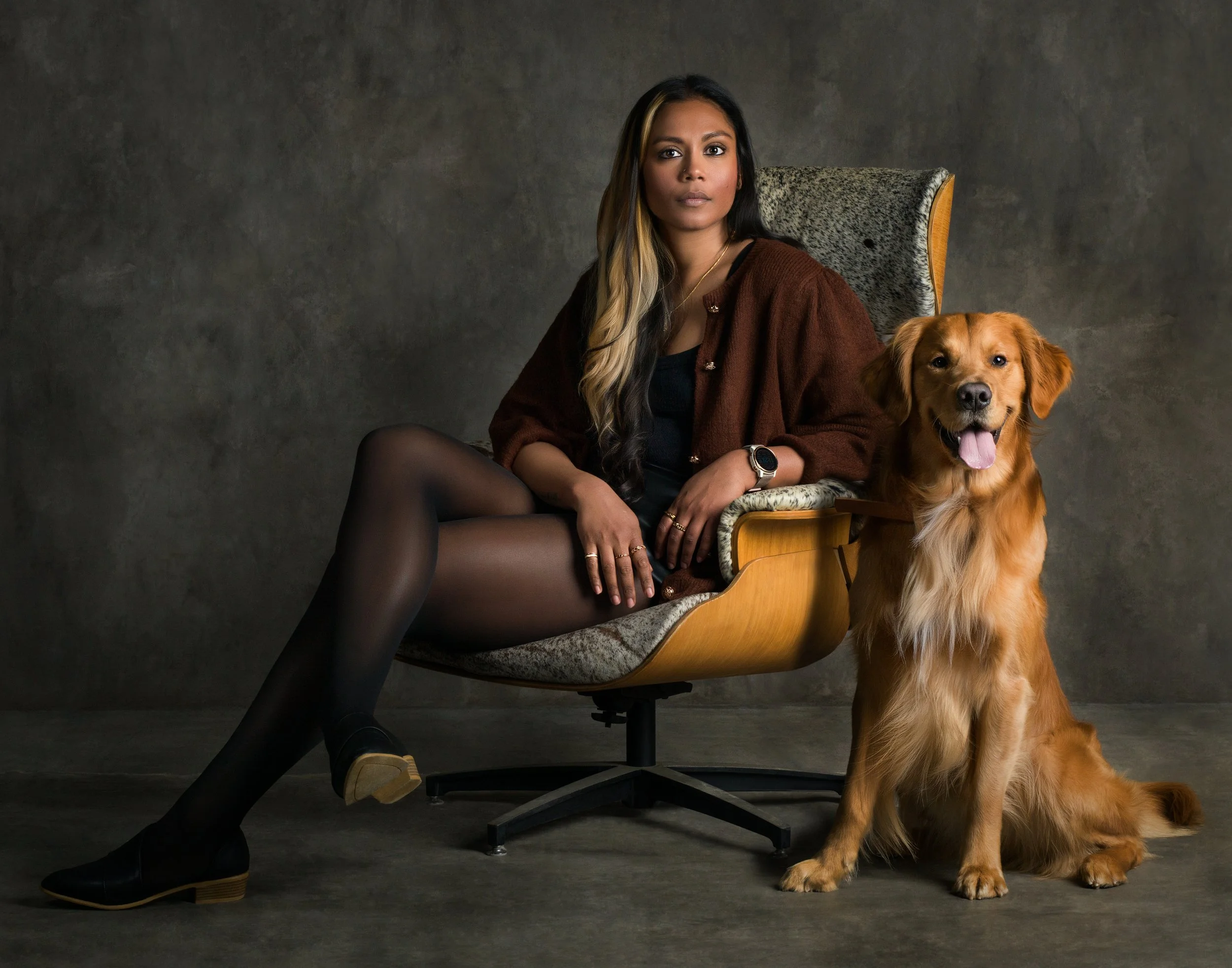 Raja, Meghana_0079_DigitalNegative.jpg