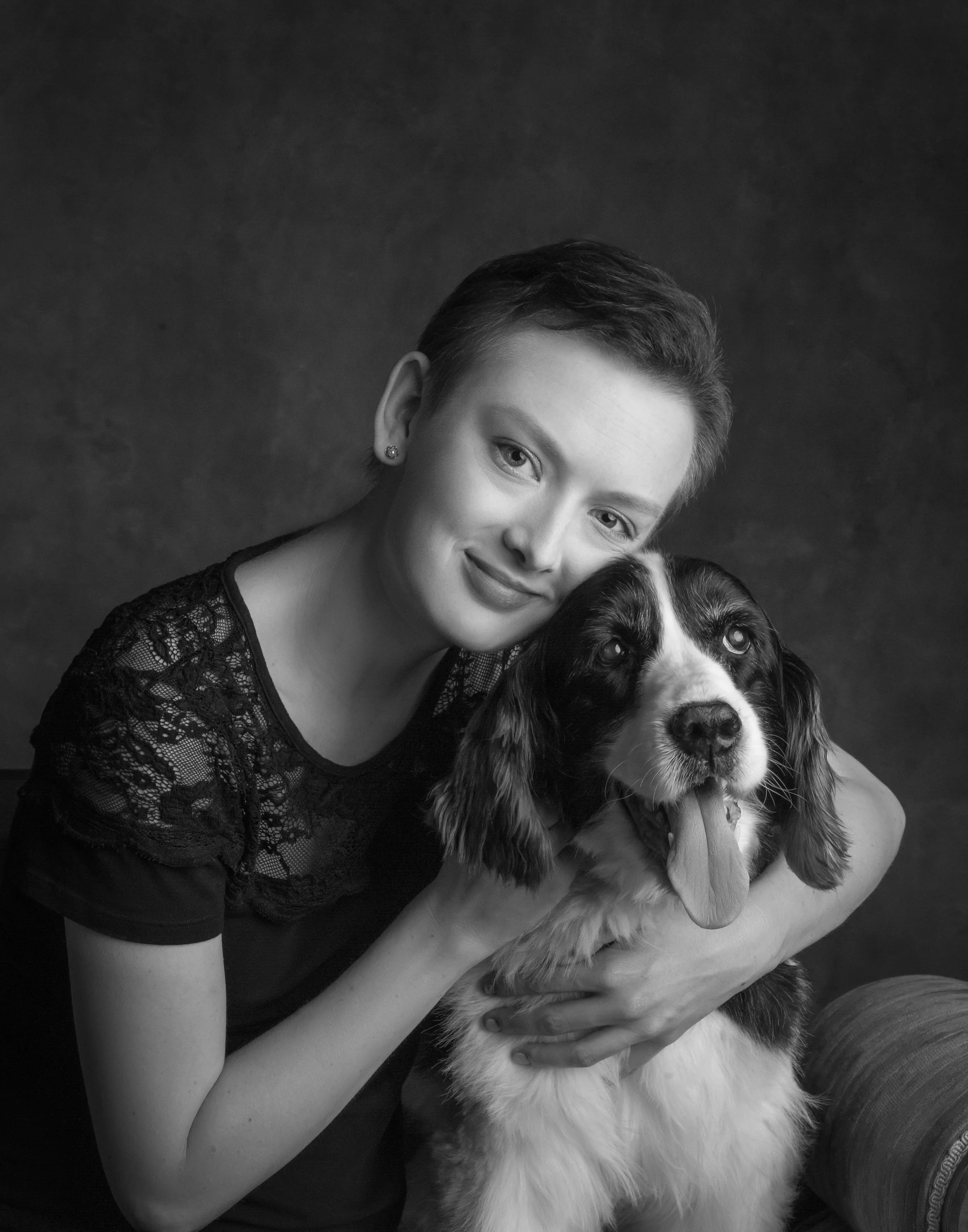 Davies_0024_BW_Portrait.jpg
