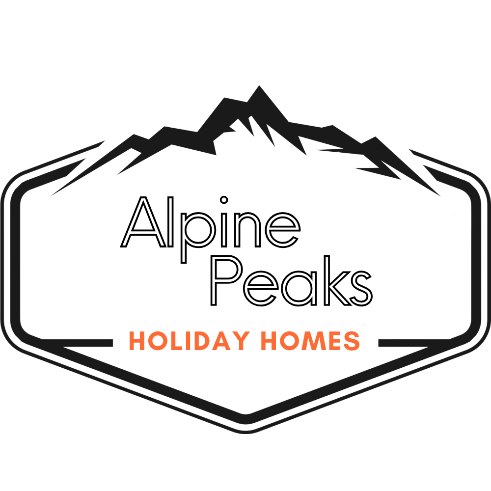 Stay - Holiday Homes &amp; Real Estate