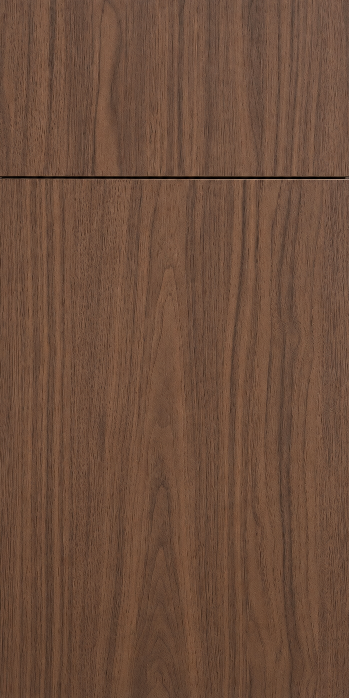 EURO BROWN