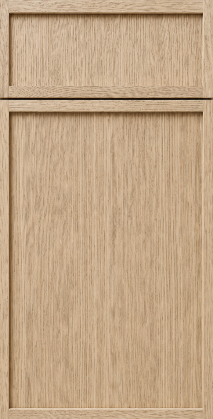 SLIM OAK