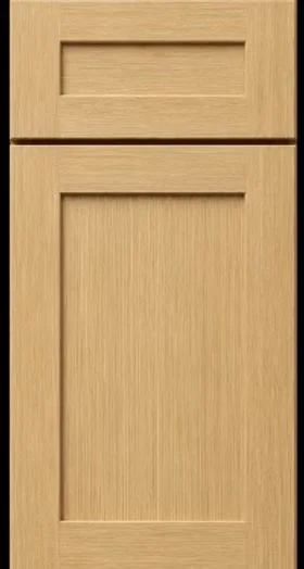 URBAN OAK
