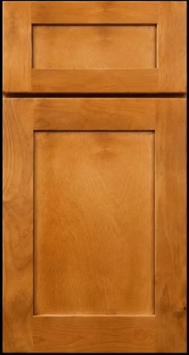 MAPLE SHAKER 