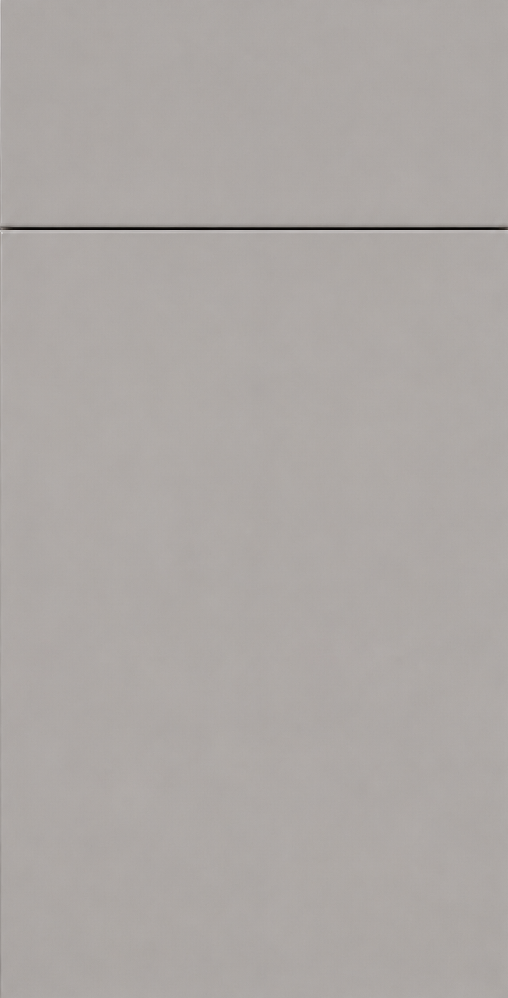 MATTE STONE 