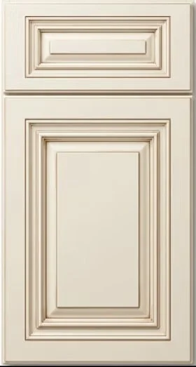ANTIQUE WHITE 