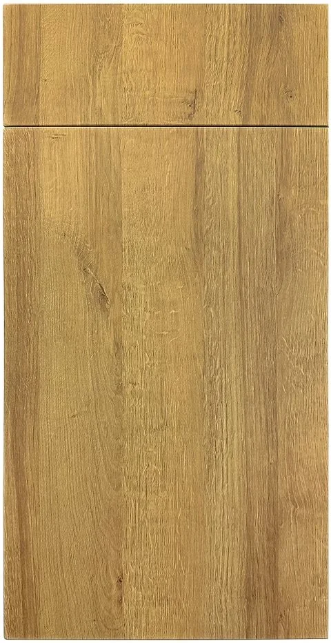 NATURAL OAK