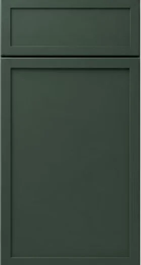 CYPRESS GREEN