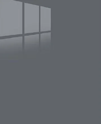 PIANO GREY