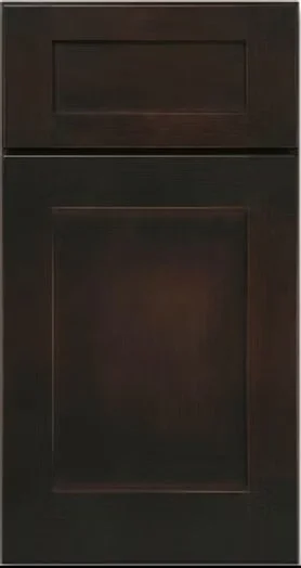 ESPRESSO SHAKER 