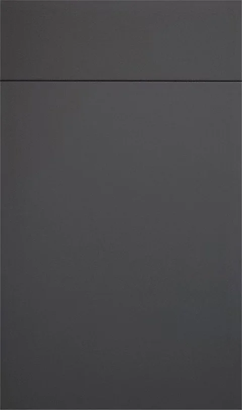 CHARCOAL GRAY