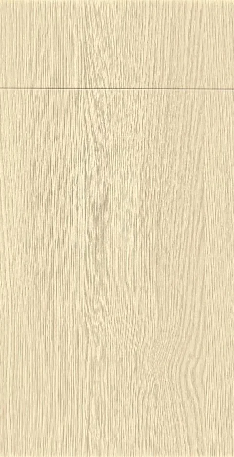 LIGHT OAK