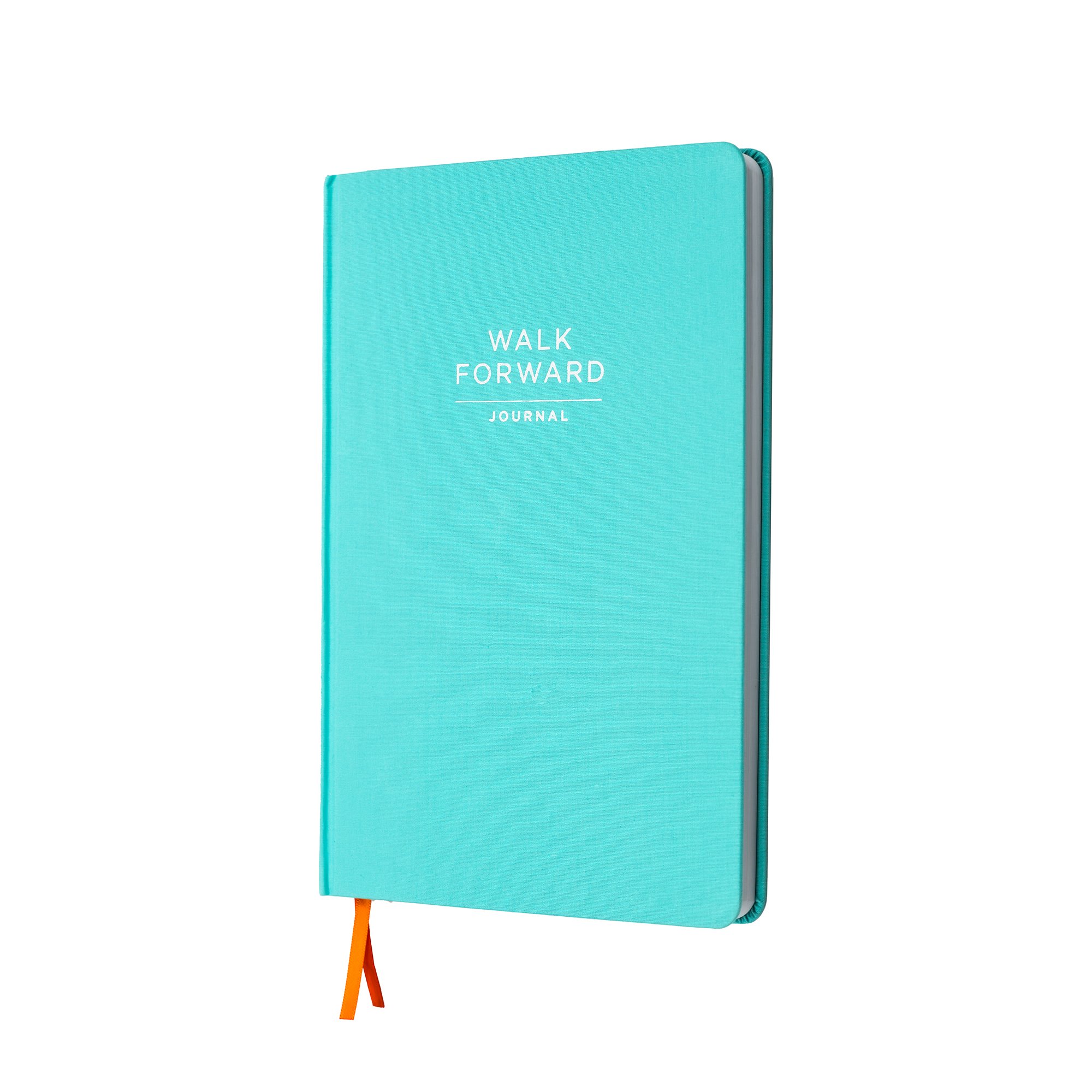 Walk Forward Journal-Cyan-1.jpg