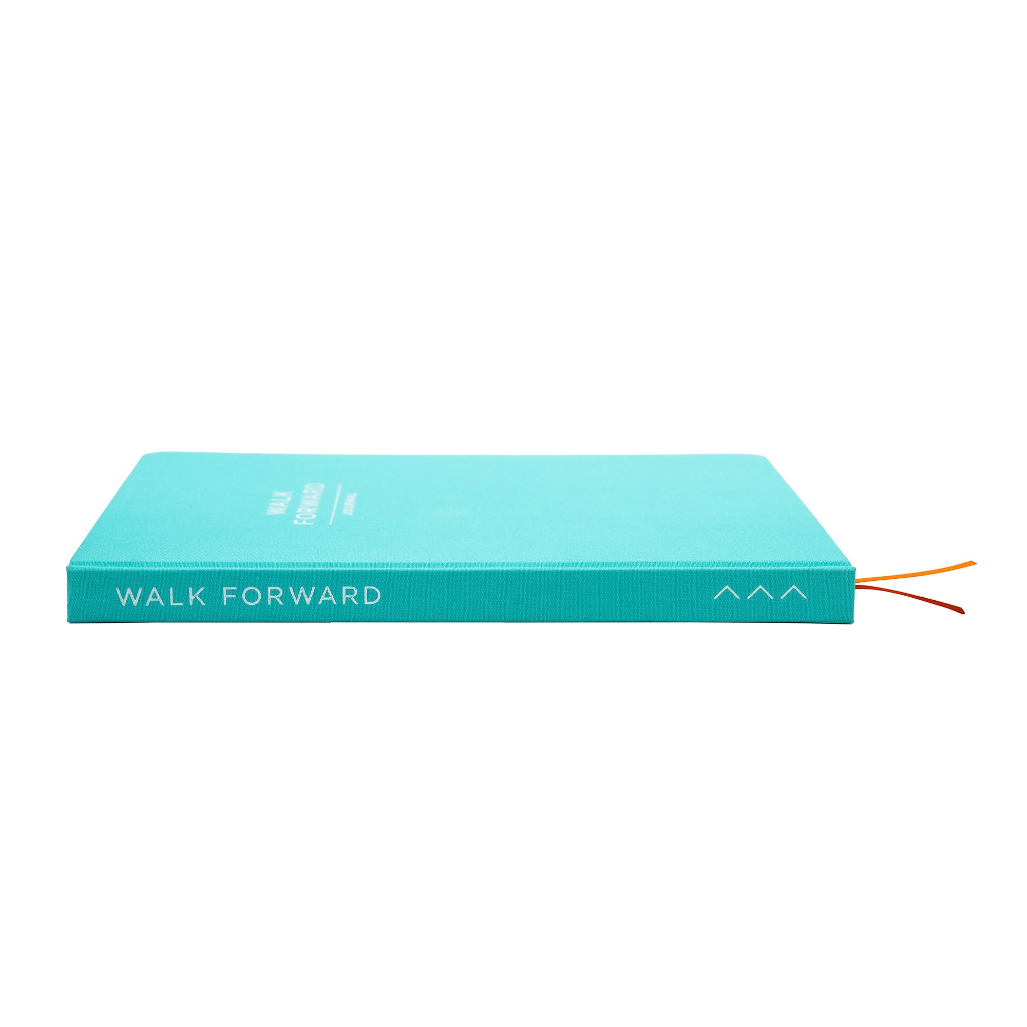 Walk Forward Journal-Cyan-4.jpg