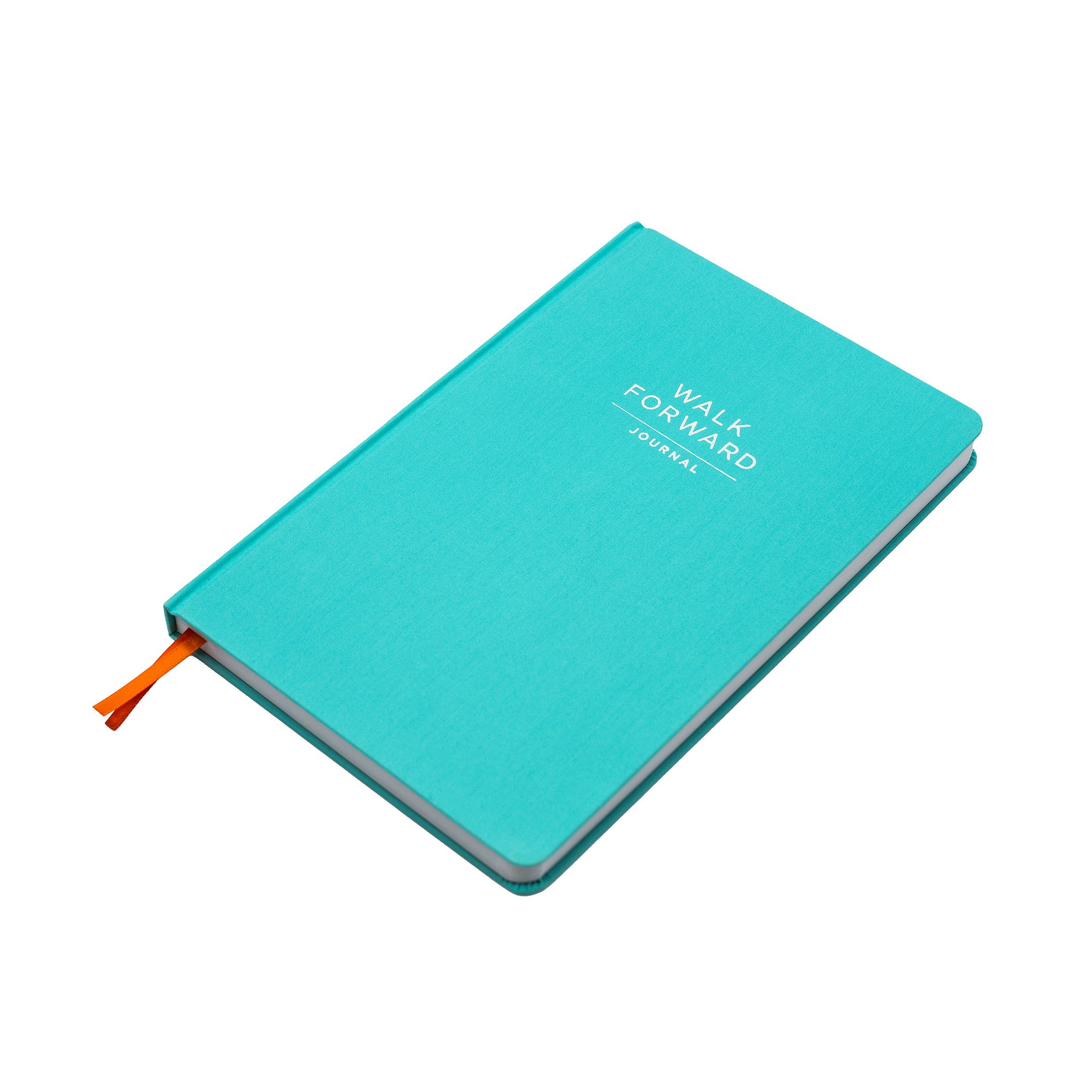 Walk Forward Journal-Cyan-5.jpg