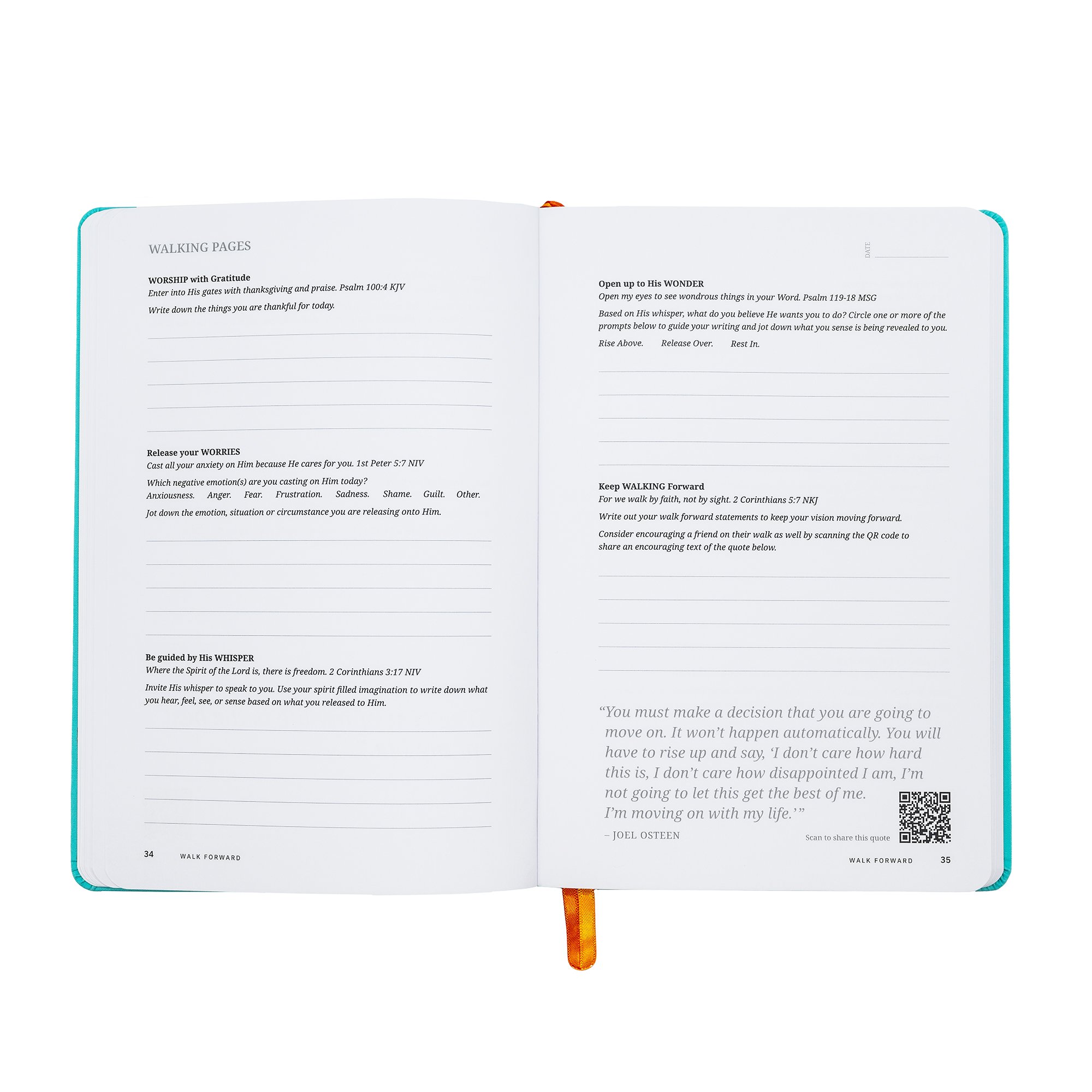 Walk Forward Journal-Cyan-6.jpg