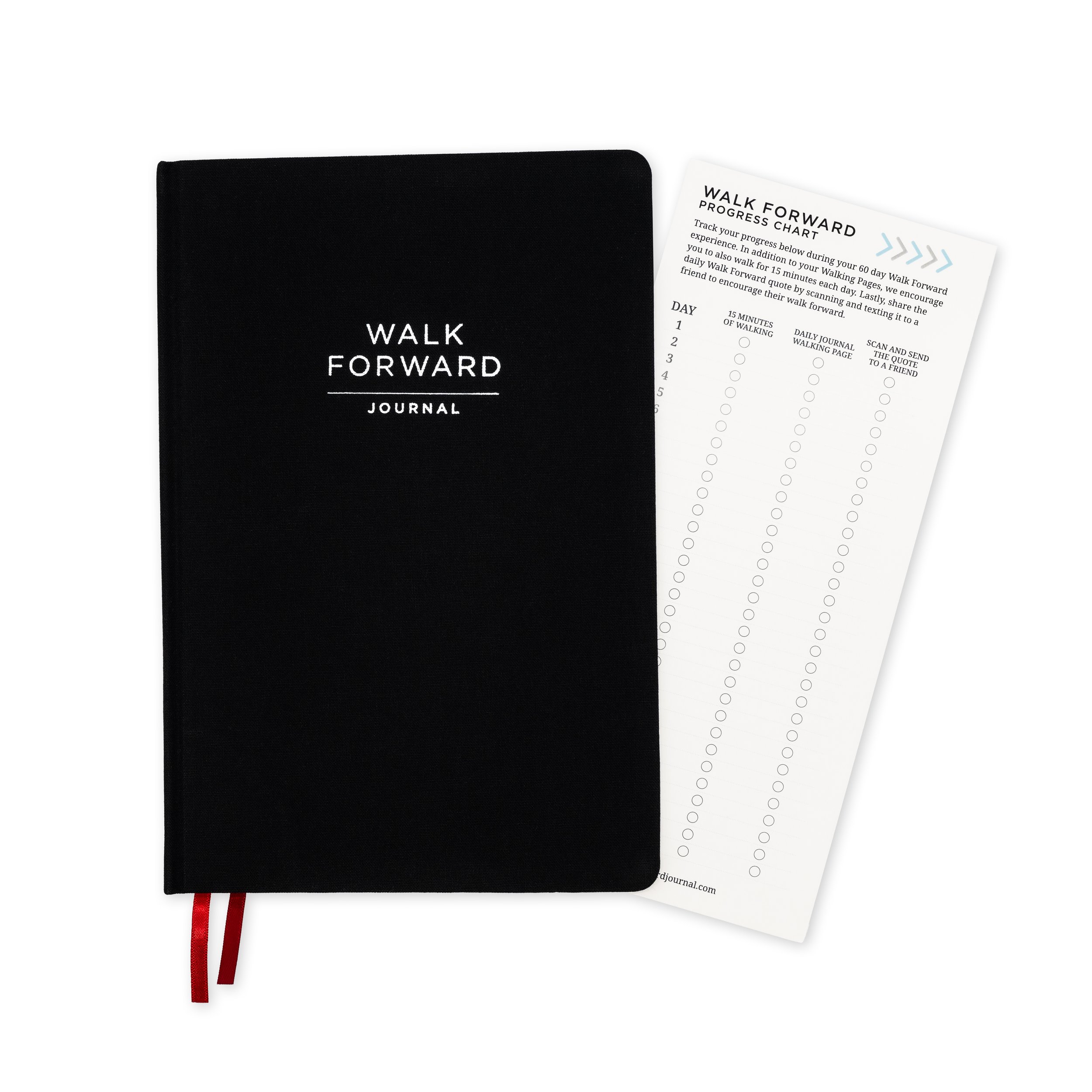 Walk Forward Journal Shoot-11.jpg