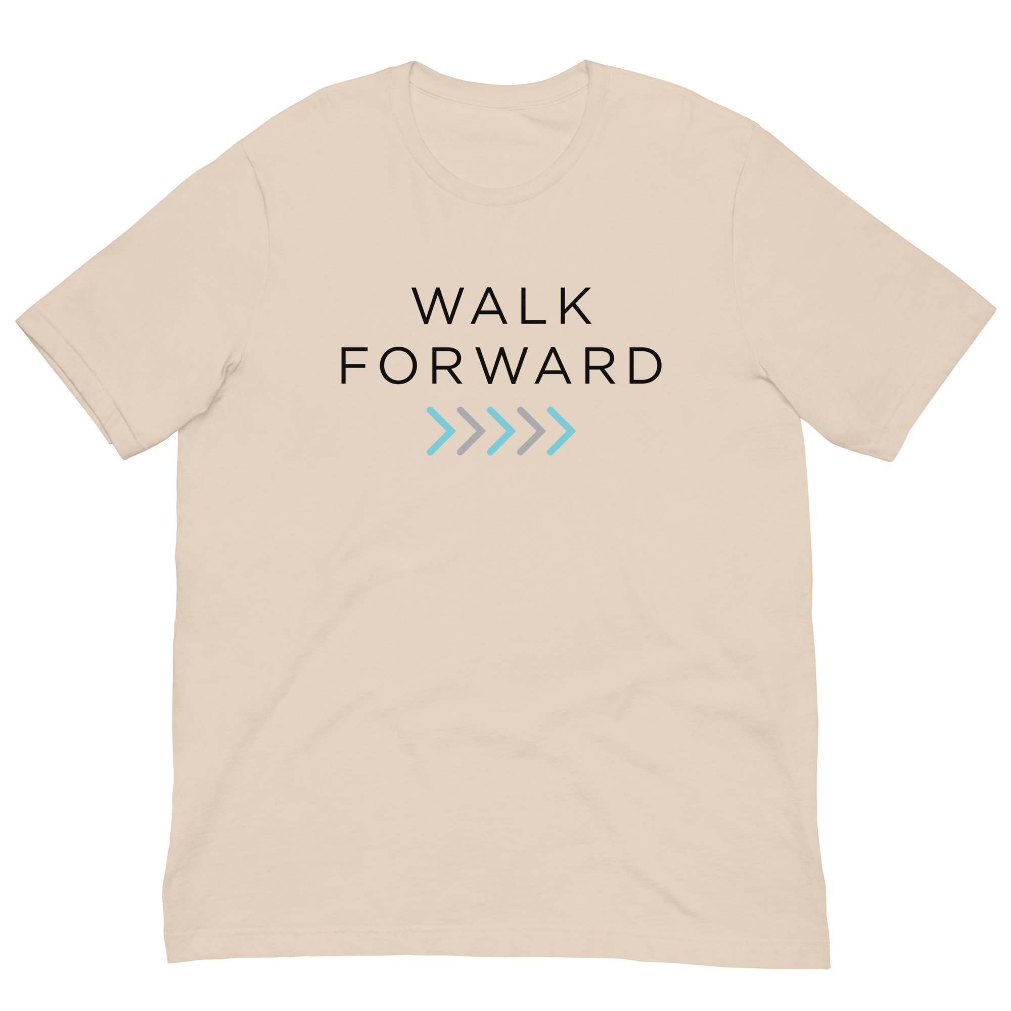 unisex-staple-t-shirt-soft-cream-front-66c4a3b2e18e8.jpg