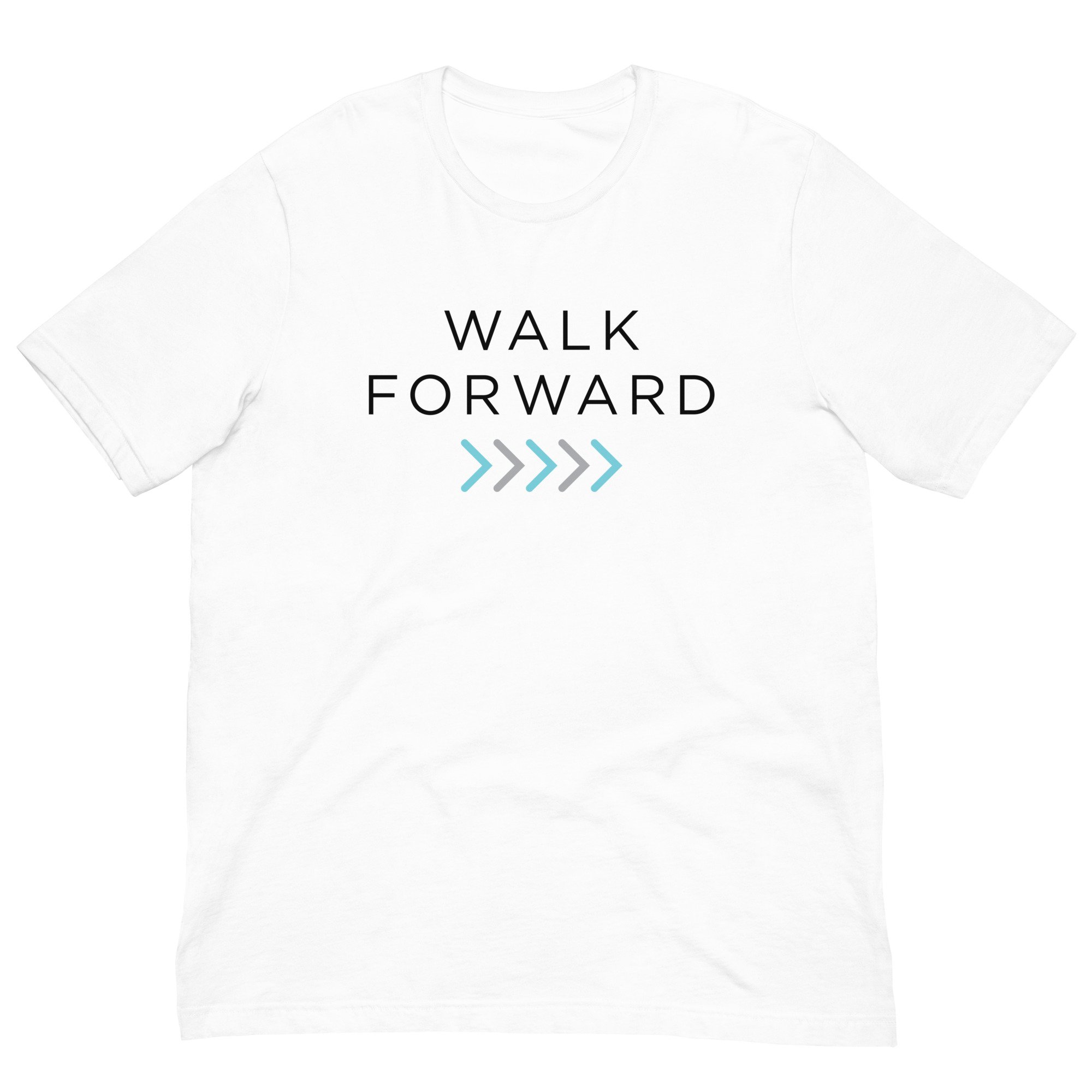unisex-staple-t-shirt-white-front-66c4a3b2e86a0.jpg