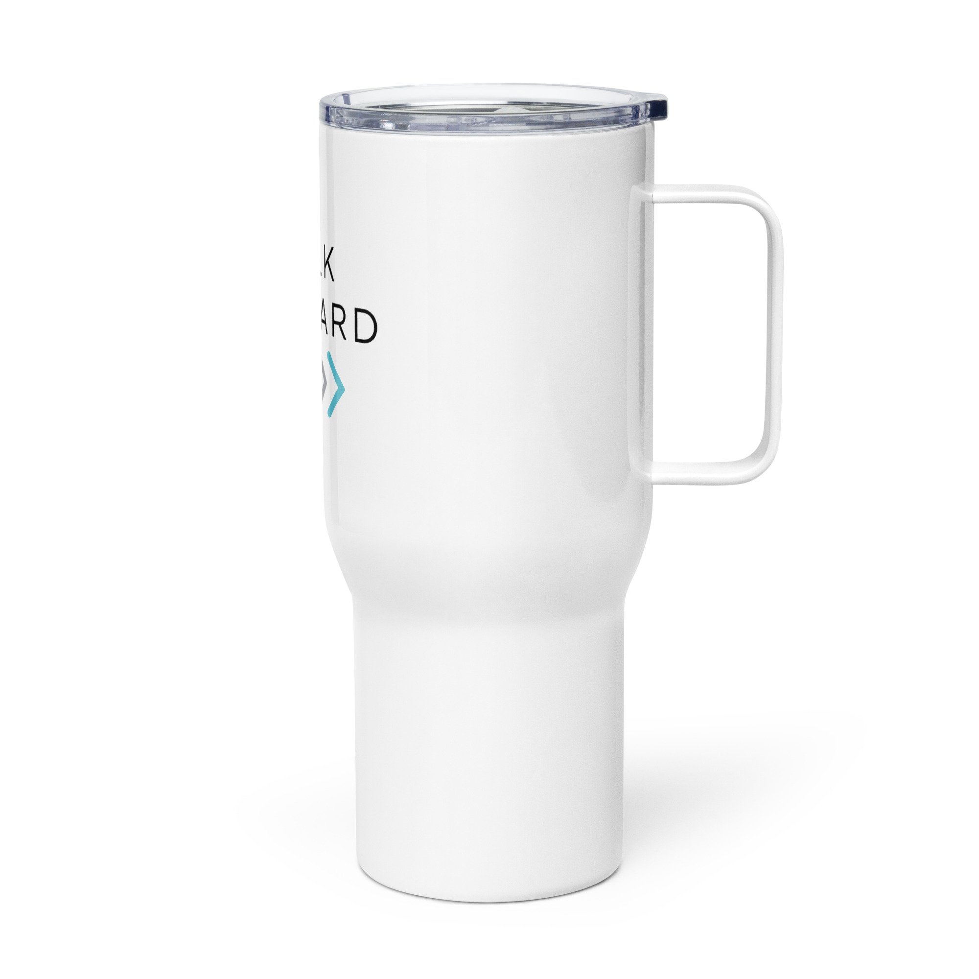 travel-mug-with-a-handle-white-25-oz-left-66c4a9ac9cf7f.jpg