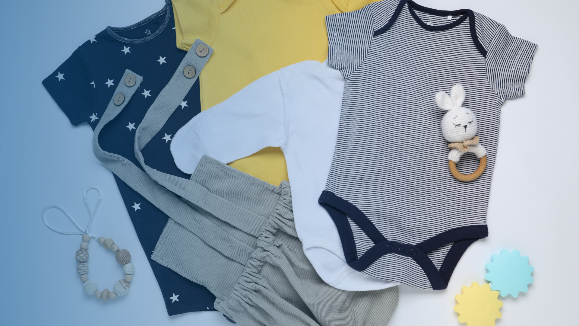 45.png