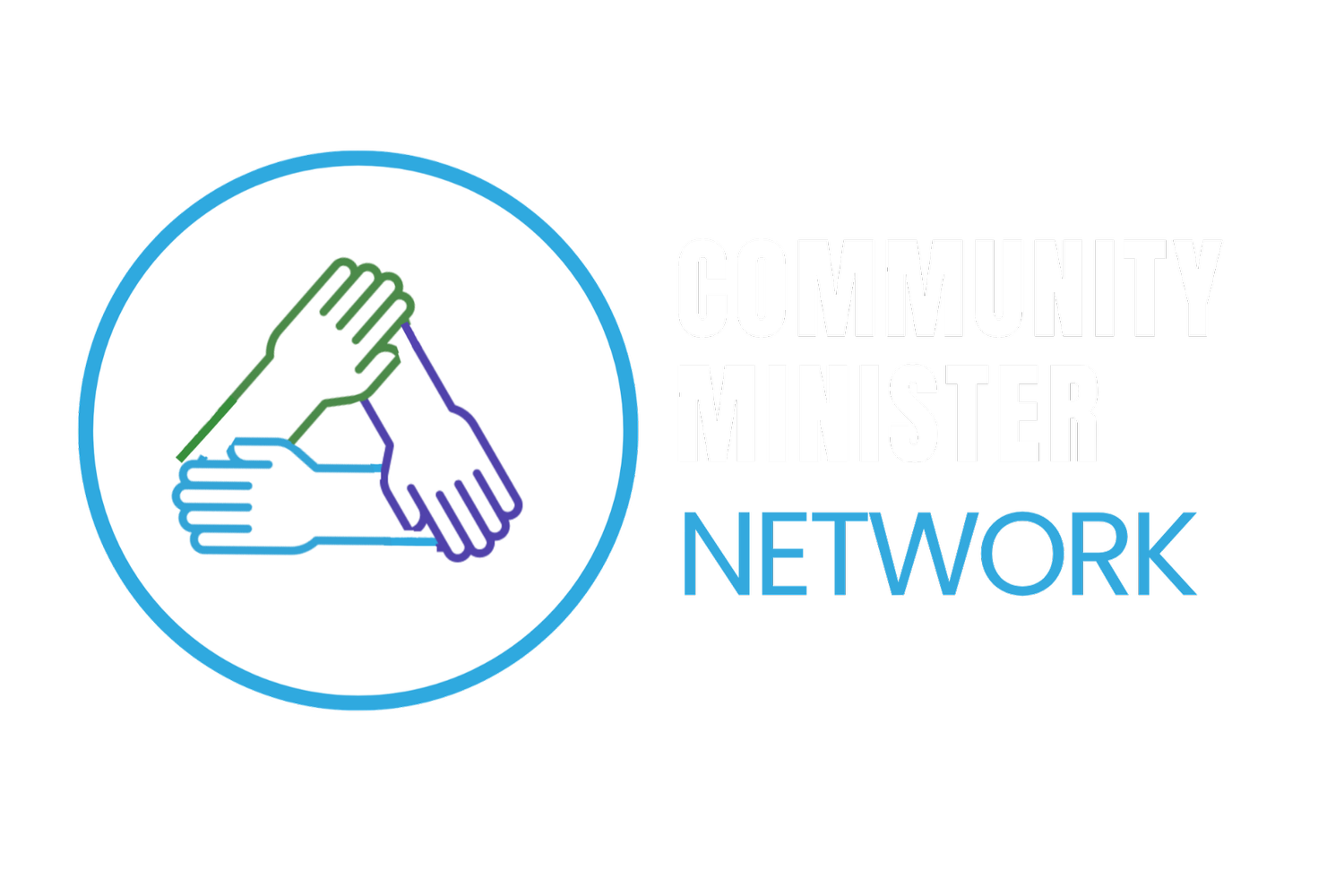 communityminister.network