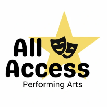 Little Performers and Play Session