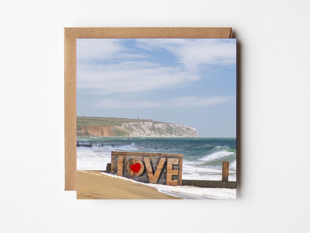 Apercu_BeachLove.jpg