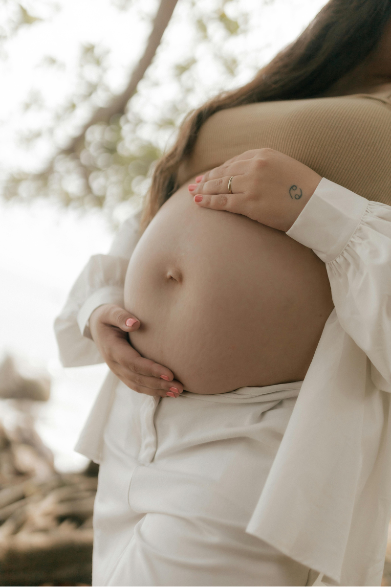 VBAC After Multiple Caesareans UK: Is It Possible on the NHS?