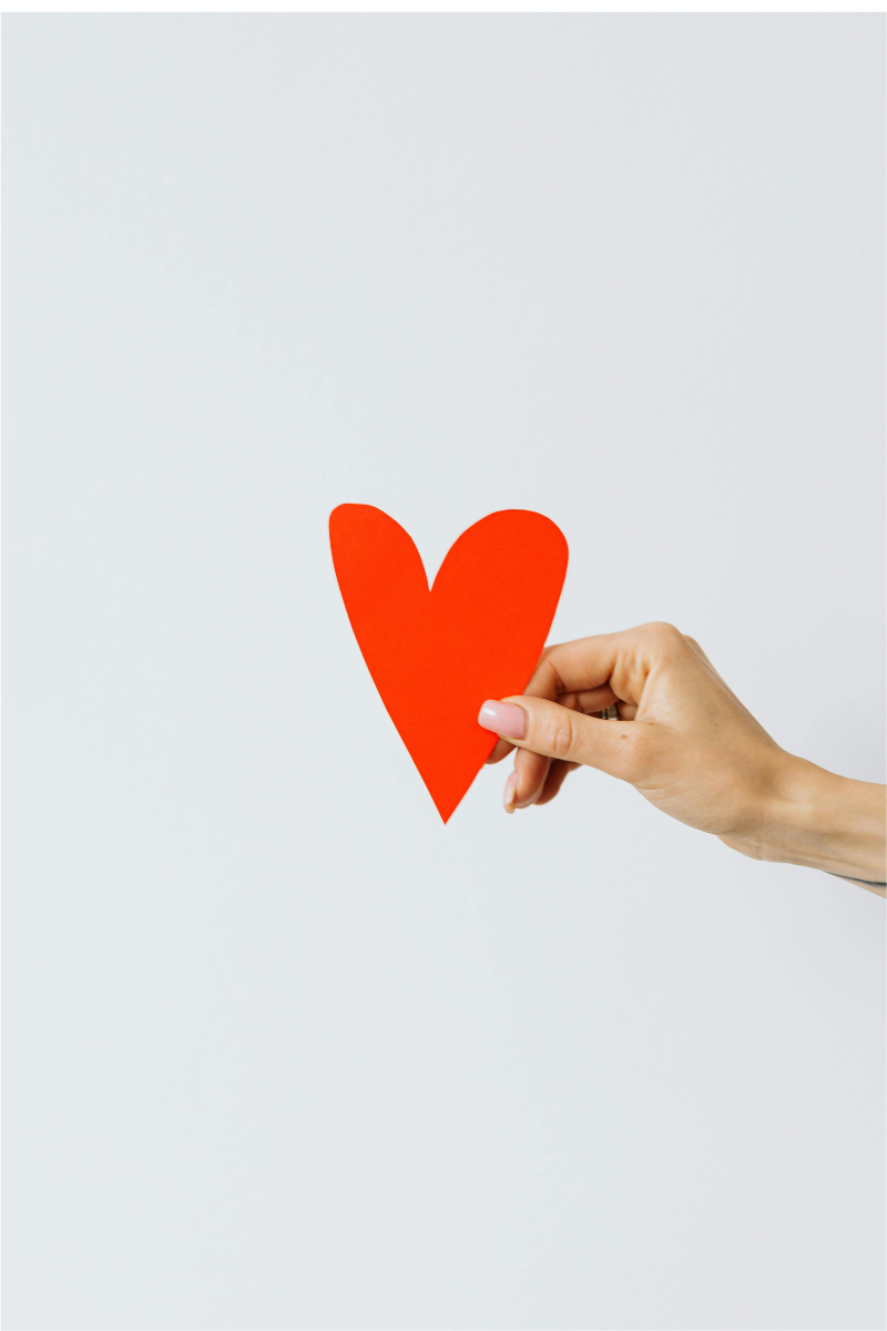 What Does a Doula Do in the UK? (And Do You Need One?)