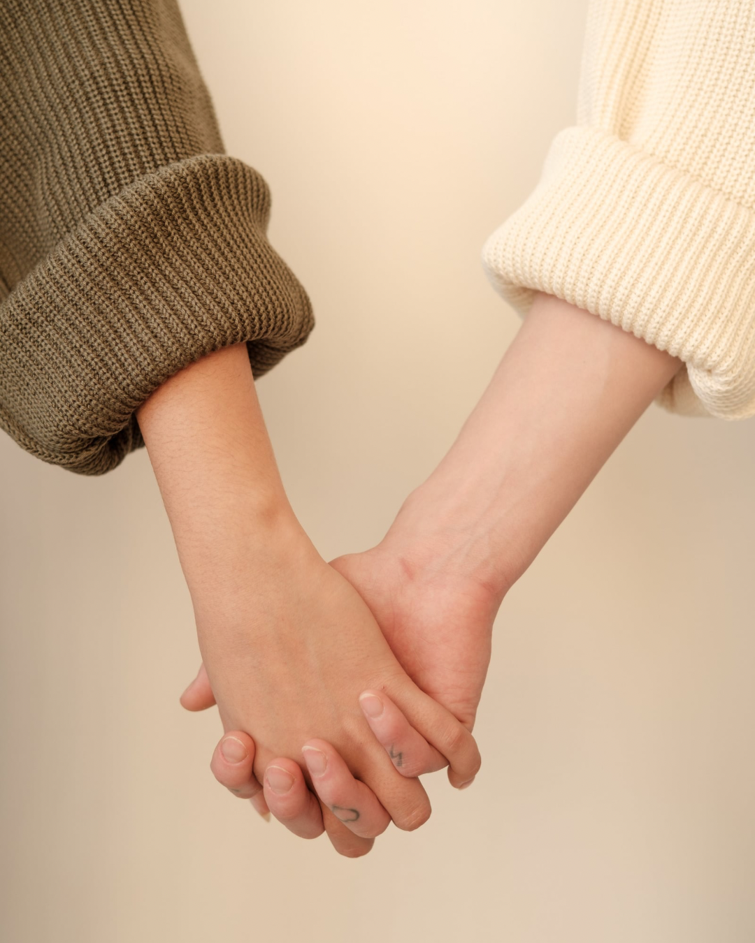 When Maternity Care Doesn’t Feel Right (And What You Can Do About It)