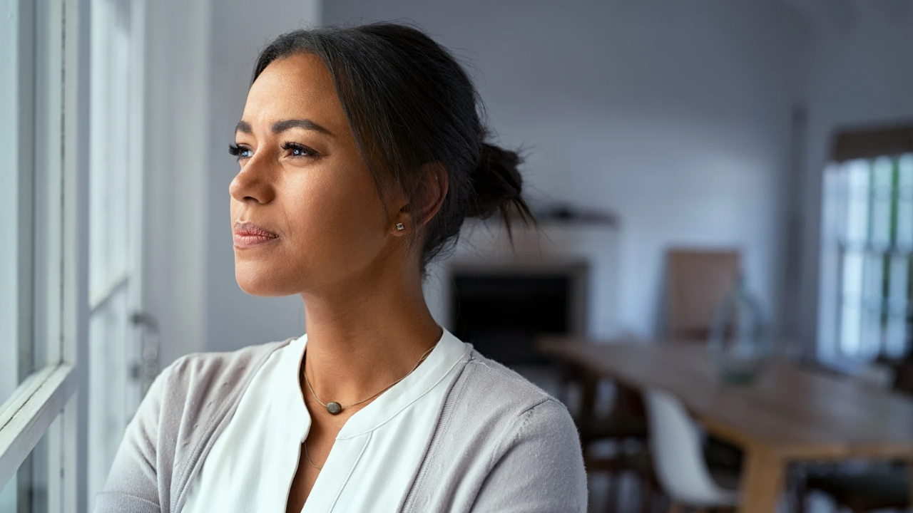 Is It Normal To Feel Scared About A VBAC?