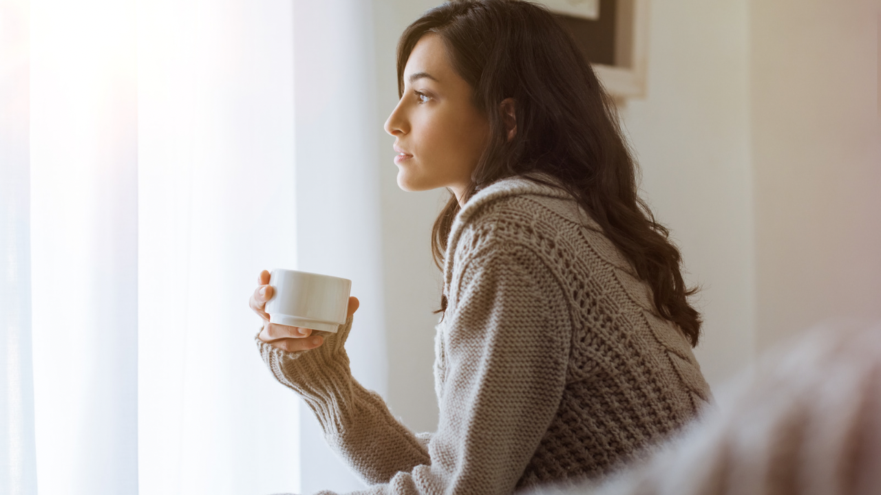 Thinking About Another Baby After A Difficult Birth?