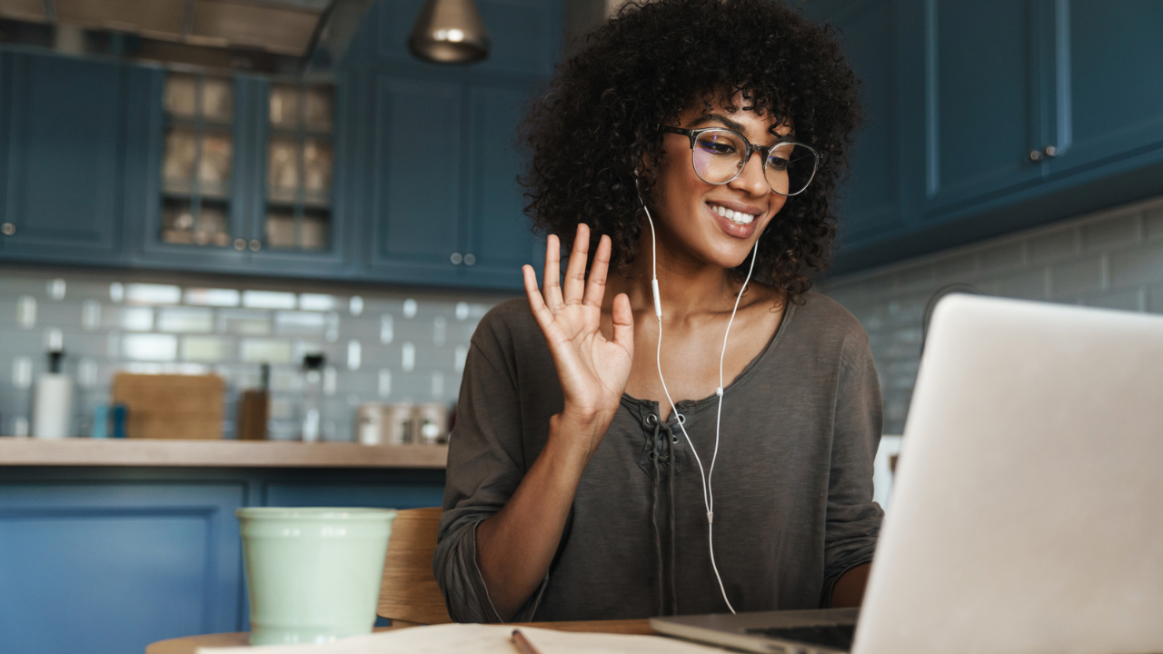 How Early Is Too Early To Contact A Doula?