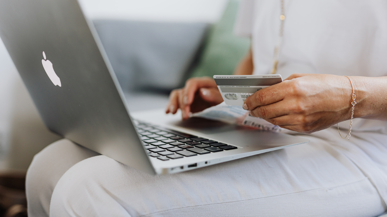 How Much Does A Doula Cost In The UK?