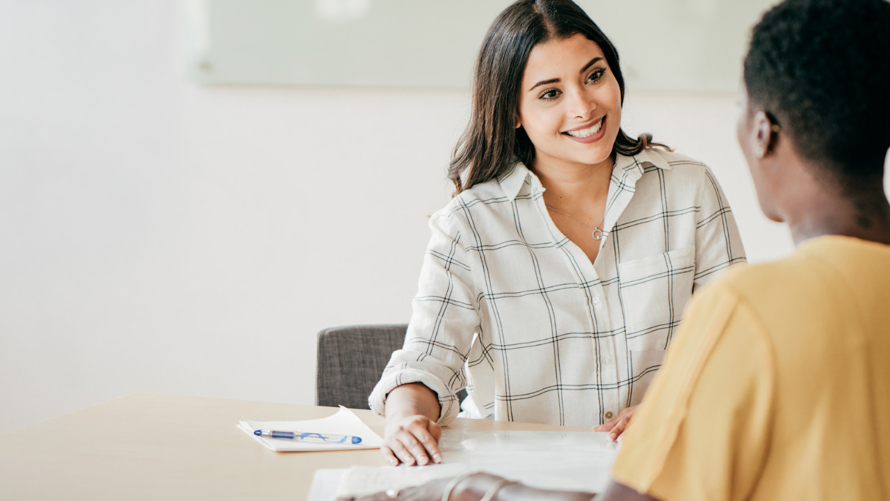 What Should I Look For In a Doula When Planning a VBAC?