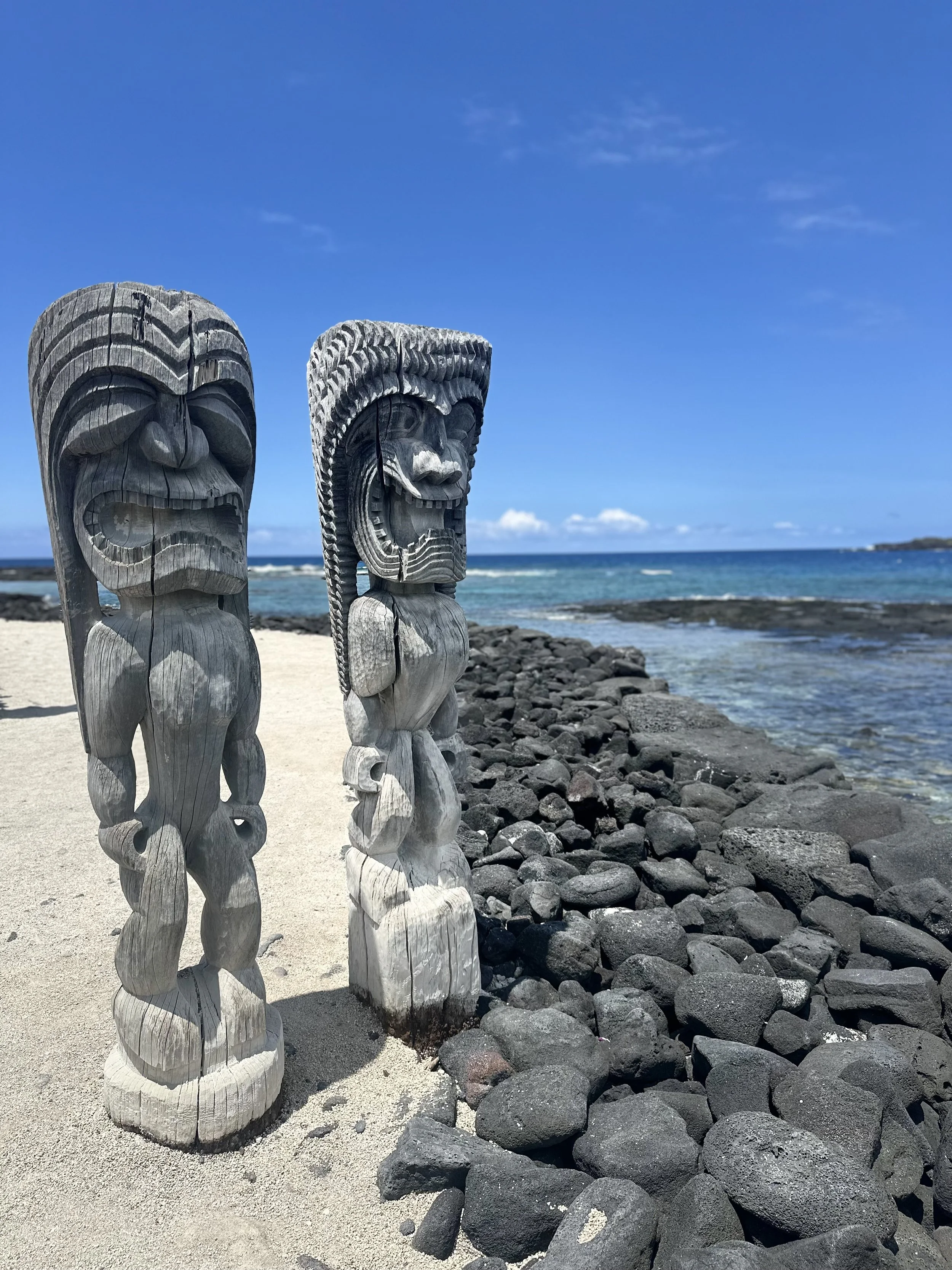 7 wyjątkowych pamiątek z Hawajów, które warto przywieźć z podróży.