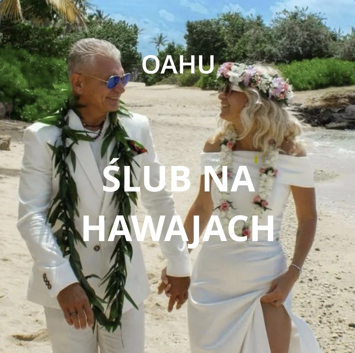 Slub na Hawajach.jpg