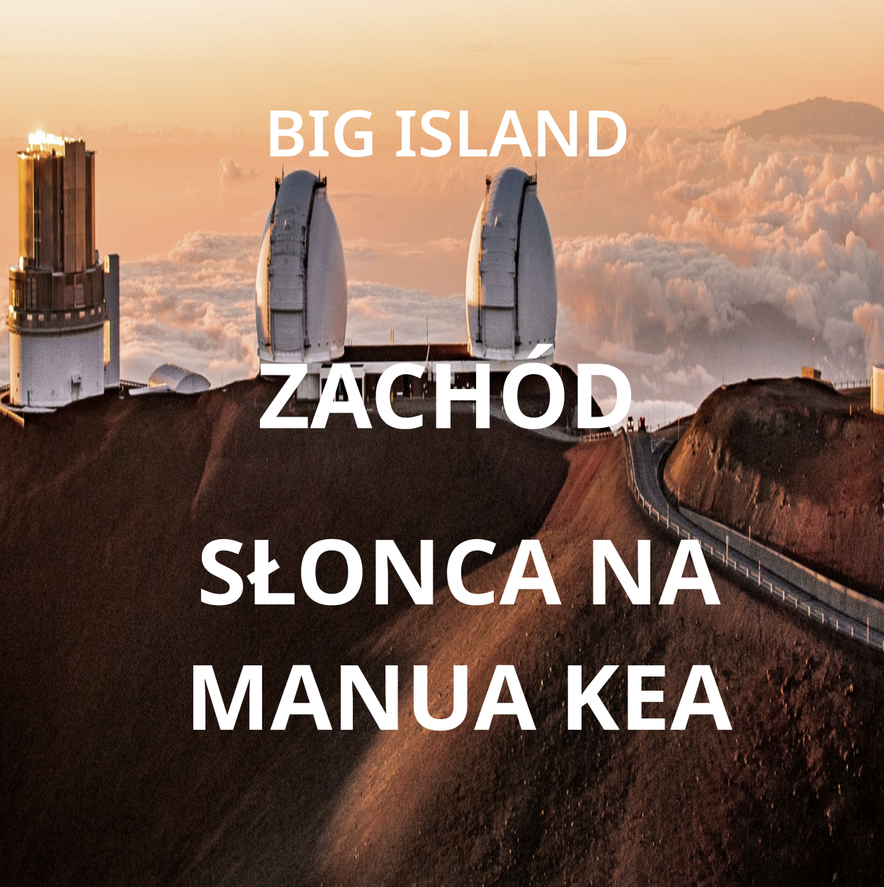 MAUNA KEA.png