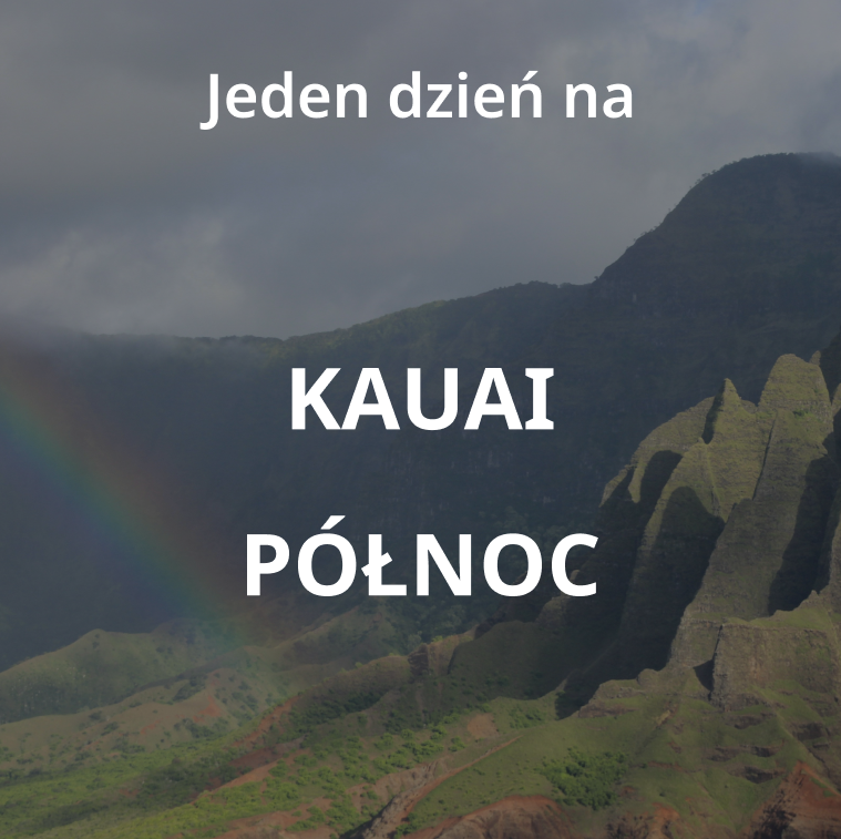 pol KAUAI.png